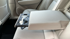 Volvo XC60 2.0 B5P Plus Dark 5dr AWD Geartronic Petrol Estate